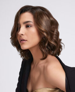 hair cutting appointment near me