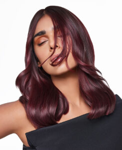 best hair salon in gurgaon