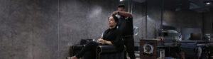 Women's Haircut in Patiala price