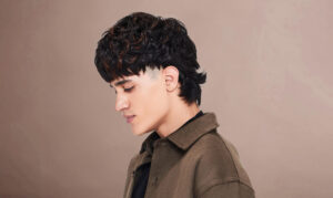 Toni & Guy Franchise in India