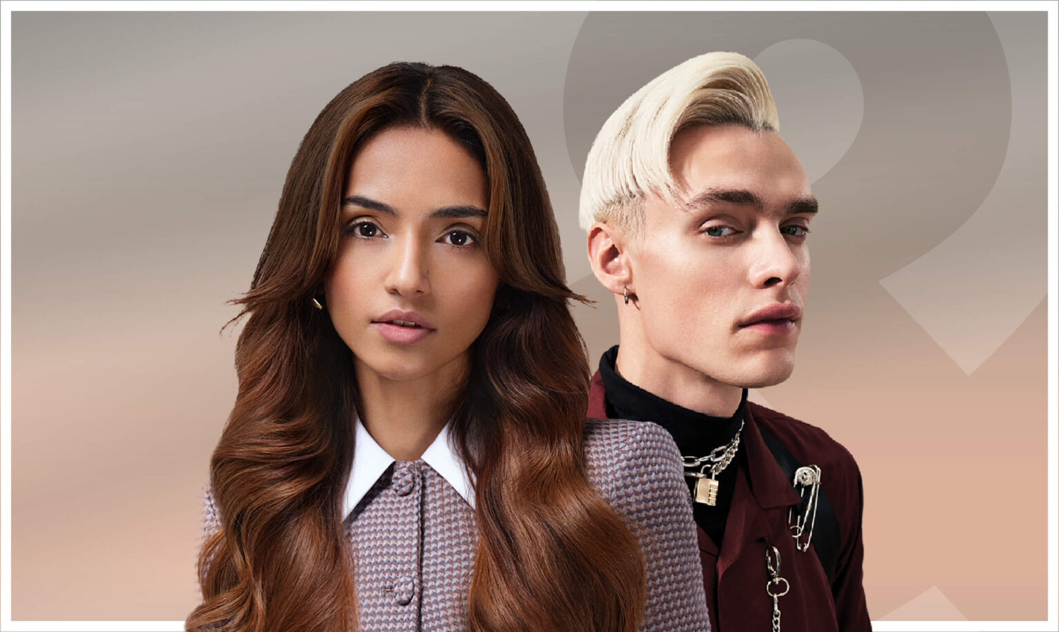 Advanced Hairdresser Course