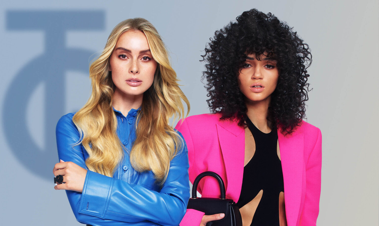 Beauty & Haircare
