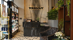 Hair and Beauty Salon in Delhi