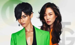 Top Toni & Guy Salons in India