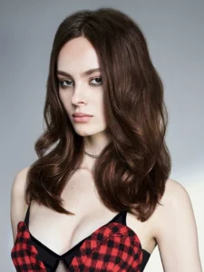 Best hair salon for women