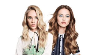 Hair Styling Courses