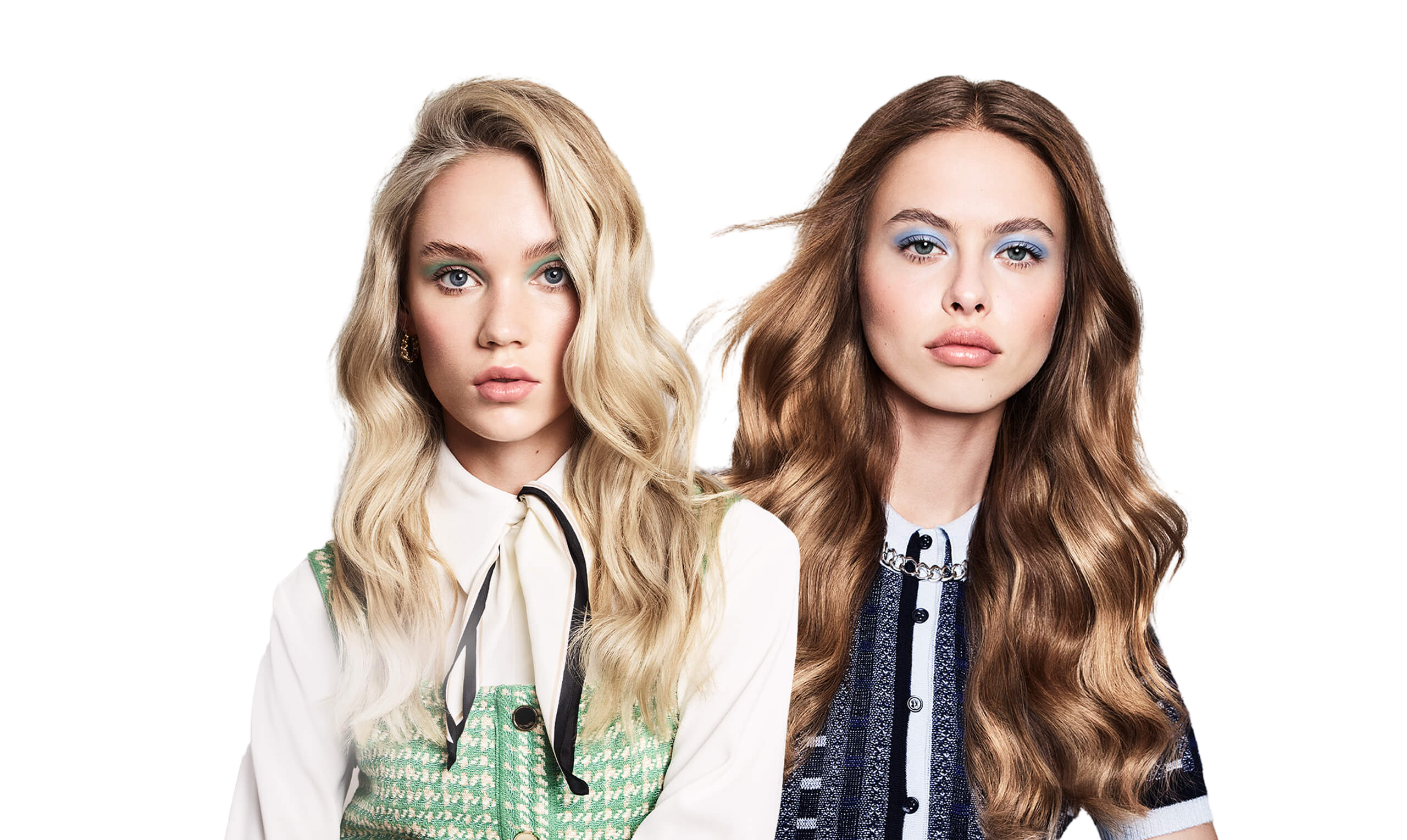 Hair Styling Courses