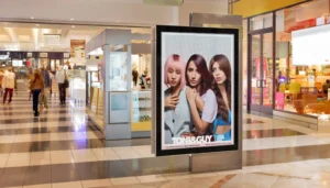 best hair salon for hair color near me