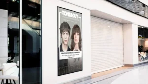 https://toniandguyindia.com/
