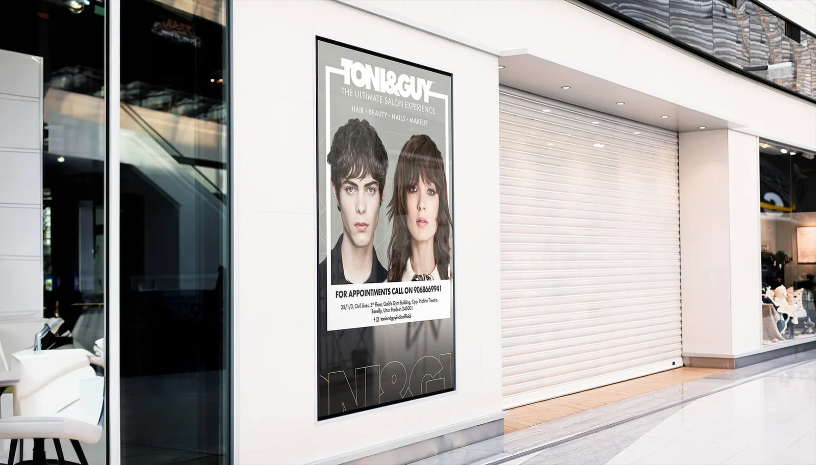 https://toniandguyindia.com/