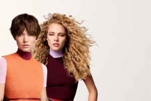 Best Unisex Salon in New Delhi