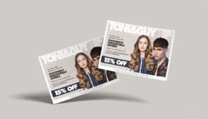 best salon for hair smoothening in Delhi
